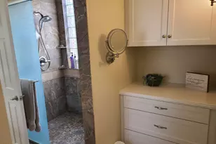 3337 W Links Dr, Phoenix, AZ 85086 - Photo 13