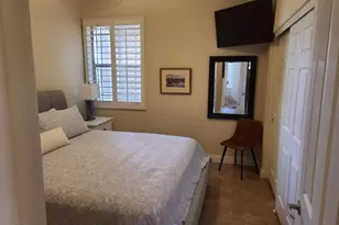 3337 W Links Dr, Phoenix, AZ 85086 - Photo 17