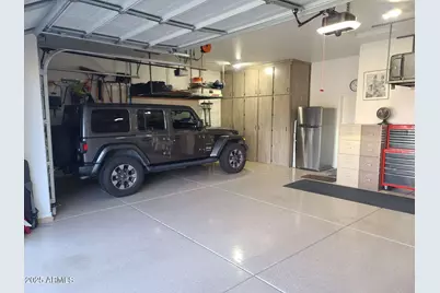 3337 W Links Drive, Phoenix, AZ 85086 - Photo 21