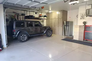 3337 W Links Dr, Phoenix, AZ 85086 - Photo 21