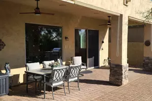 3337 W Links Dr, Phoenix, AZ 85086 - Photo 25