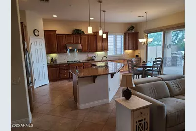 3337 W Links Drive, Phoenix, AZ 85086 - Photo 5