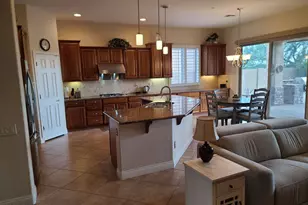 3337 W Links Dr, Phoenix, AZ 85086 - Photo 5