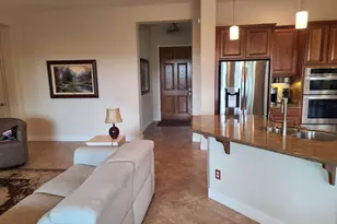 3337 W Links Dr, Phoenix, AZ 85086 - Photo 7