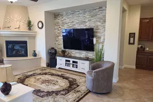 3337 W Links Dr, Phoenix, AZ 85086 - Photo 3