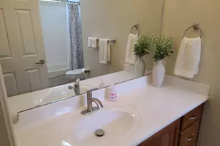 3337 W Links Dr, Phoenix, AZ 85086 - Photo 19