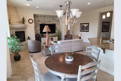 3337 W Links Drive, Phoenix, AZ 85086 - Photo 3