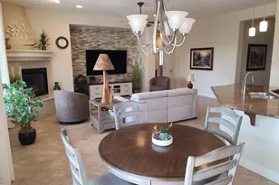 3337 W Links Dr, Phoenix, AZ 85086 - Photo 3