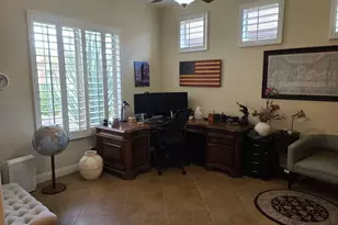 3337 W Links Dr, Phoenix, AZ 85086 - Photo 9