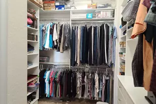 3337 W Links Dr, Phoenix, AZ 85086 - Photo 15