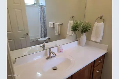 3337 W Links Drive, Phoenix, AZ 85086 - Photo 17