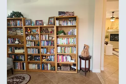 3337 W Links Drive, Phoenix, AZ 85086 - Photo 9