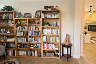 3337 W Links Dr, Phoenix, AZ 85086 - Photo 9