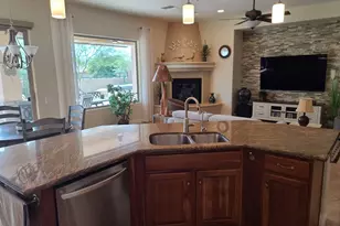 3337 W Links Dr, Phoenix, AZ 85086 - Photo 5