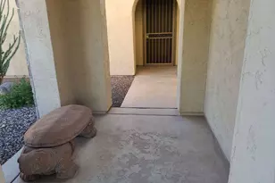 3337 W Links Dr, Phoenix, AZ 85086 - Photo 23