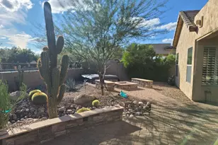 3337 W Links Dr, Phoenix, AZ 85086 - Photo 27