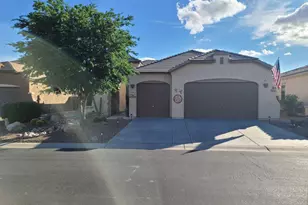 3337 W Links Dr, Phoenix, AZ 85086 - Photo 1