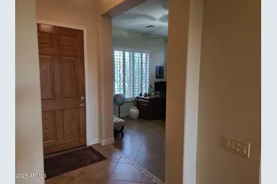 3337 W Links Drive, Phoenix, AZ 85086 - Photo 7