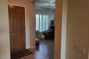 3337 W Links Dr, Phoenix, AZ 85086 - Photo 7