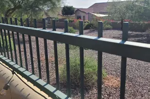 3337 W Links Dr, Phoenix, AZ 85086 - Photo 31