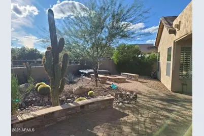 3337 W Links Drive, Phoenix, AZ 85086 - Photo 27