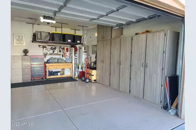 3337 W Links Drive, Phoenix, AZ 85086 - Photo 19