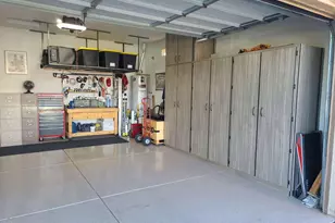 3337 W Links Dr, Phoenix, AZ 85086 - Photo 19