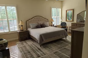 3337 W Links Dr, Phoenix, AZ 85086 - Photo 11