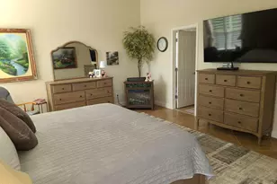 3337 W Links Dr, Phoenix, AZ 85086 - Photo 11