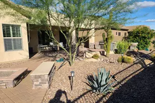 3337 W Links Dr, Phoenix, AZ 85086 - Photo 29