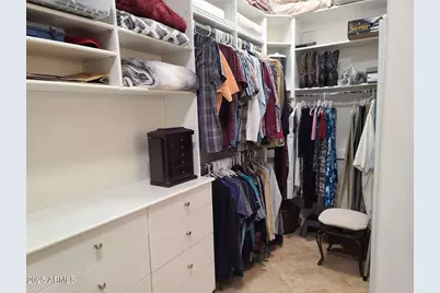 3337 W Links Drive, Phoenix, AZ 85086 - Photo 15