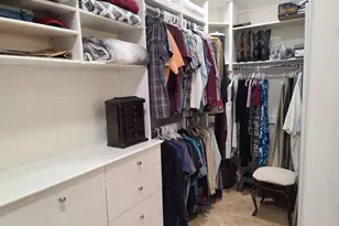 3337 W Links Dr, Phoenix, AZ 85086 - Photo 15