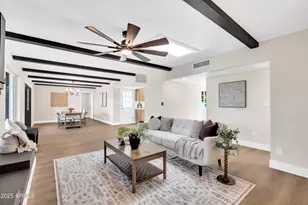 3828 E Sahuaro Dr, Phoenix, AZ 85028 - Photo 5