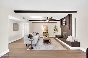 3828 E Sahuaro Dr, Phoenix, AZ 85028 - Photo 3