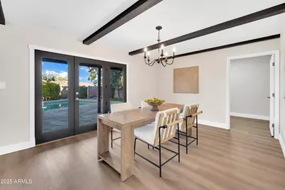 3828 E Sahuaro Drive, Phoenix, AZ 85028 - Photo 7