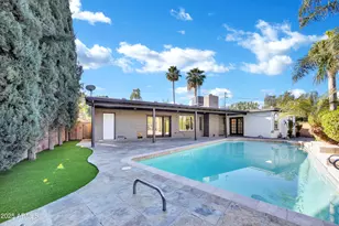 3828 E Sahuaro Dr, Phoenix, AZ 85028 - Photo 23