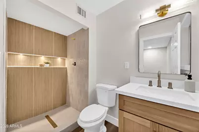 3828 E Sahuaro Drive, Phoenix, AZ 85028 - Photo 15