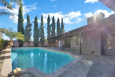 3828 E Sahuaro Drive, Phoenix, AZ 85028 - Photo 25