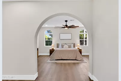 3828 E Sahuaro Drive, Phoenix, AZ 85028 - Photo 13