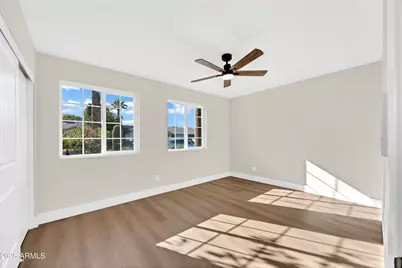 3828 E Sahuaro Drive, Phoenix, AZ 85028 - Photo 17