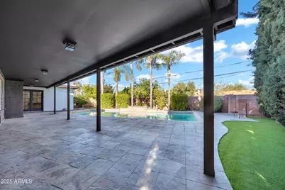 3828 E Sahuaro Drive, Phoenix, AZ 85028 - Photo 21