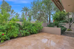 7400 E Gainey Club Dr, Scottsdale, AZ 85258 - Photo 41