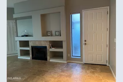 7400 E Gainey Club Drive #147, Scottsdale, AZ 85258 - Photo 3