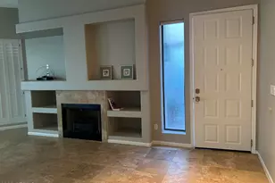 7400 E Gainey Club Dr, Scottsdale, AZ 85258 - Photo 3