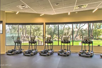 7400 E Gainey Club Drive #147, Scottsdale, AZ 85258 - Photo 25
