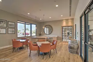 7400 E Gainey Club Dr, Scottsdale, AZ 85258 - Photo 53