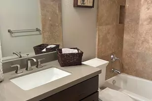 7400 E Gainey Club Dr, Scottsdale, AZ 85258 - Photo 13