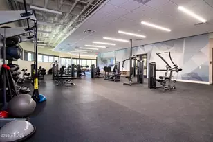 7400 E Gainey Club Dr, Scottsdale, AZ 85258 - Photo 49