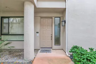 7400 E Gainey Club Dr, Scottsdale, AZ 85258 - Photo 3