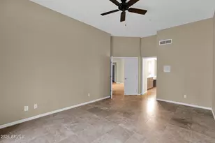 7400 E Gainey Club Dr, Scottsdale, AZ 85258 - Photo 21